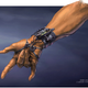 Illustration for article titled The Black Cat You Never Saw in Sam Raimis emSpider-Man 2/em